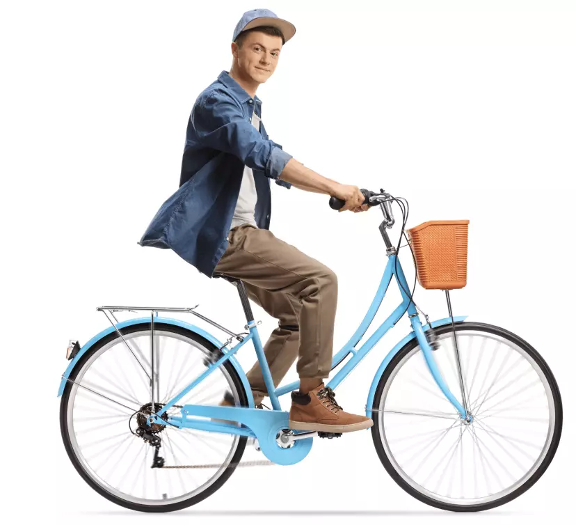 pourquoi choisir rentMybike